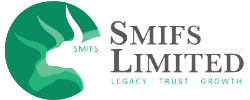 SMIFS Limited