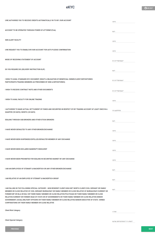 TERMS AND CONDITIONS TERMS AND CONDITIONS