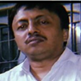 About Us 15 CMA Amit Roy