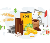 Commodity Trading