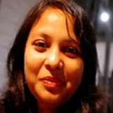 About Us 11 Ekta Sheth