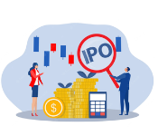 IPO Trading