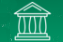 Repository and depository