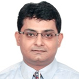 About Us 12 Shivaji Roy