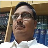 About Us 9 Sudipto Datta