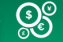 currency derivatives 1