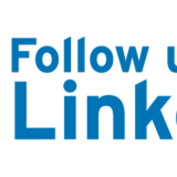 folow us on Linkedin