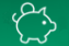 mutual funds