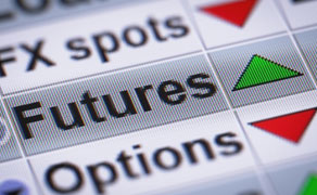 Futures and Options