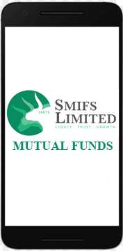 MUTUAL FUNDS APP