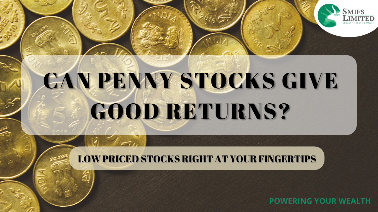HOW TO BUY PENNY STOCKS