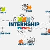 digital marketing internship in kolkata