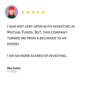 1st investor 1st investor