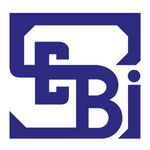 SEBI Registered SEBI Registered
