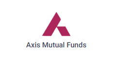 AXIS MUTUAL FUNDS
