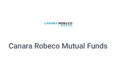CANARA ROBECO MUTUAL FUNDS CANARA ROBECO MUTUAL FUNDS