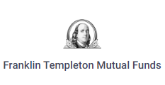 FRANKLIN TEMPLETON MUTUAL FUNDS