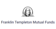 FRANKLIN TEMPLETON MUTUAL FUNDS FRANKLIN TEMPLETON MUTUAL FUNDS
