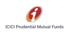 ICICI PRUDENTIAL MUTUAL FUNDS ICICI PRUDENTIAL MUTUAL FUNDS