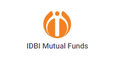 IDBI MUTUAL FUNDS IDBI MUTUAL FUNDS
