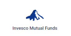 INVESCO MUTUAL FUNDS INVESCO MUTUAL FUNDS