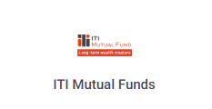 ITI MUTUAL FUNDS ITI MUTUAL FUNDS