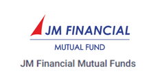 JM FINANCIAL MUTUAL FUNDS