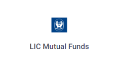 LIC MUTUAL FUNDS LIC MUTUAL FUNDS