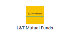 L&T MUTUAL FUNDS L&T MUTUAL FUNDS
