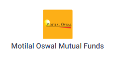 MOTILAL OSWAL MUTUAL FUNDS