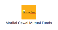 MOTILAL OSWAL MUTUAL FUNDS MOTILAL OSWAL MUTUAL FUNDS
