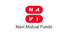 NAVI MUTUAL FUNDS NAVI MUTUAL FUNDS