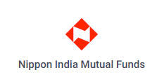 NIPPON INDIA MUTUAL FUNDS NIPPON INDIA MUTUAL FUNDS