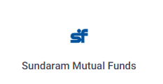 SUNDARAM MUTUAL FUNDS SUNDARAM MUTUAL FUNDS