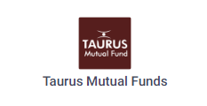 TAURUS MUTUAL FUNDS