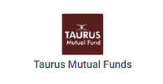 TAURUS MUTUAL FUNDS TAURUS MUTUAL FUNDS