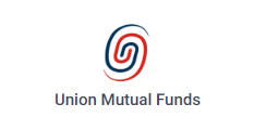 UNION MUTUAL FUNDS UNION MUTUAL FUNDS