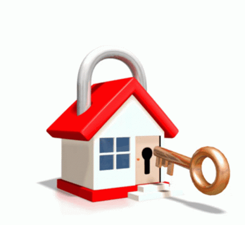 investing in real estate