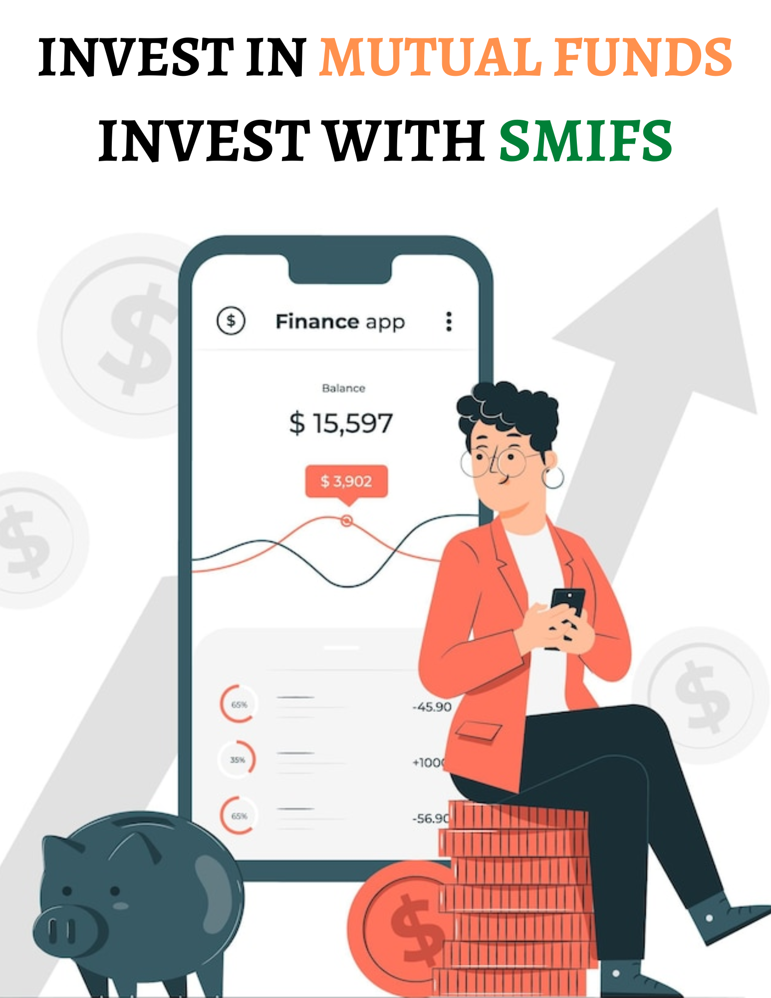 tips of mutual funds tips of mutual funds