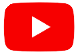 YouTube Icon