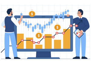 fundamental Analysis fundamental Analysis