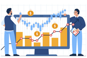 fundamental Analysis