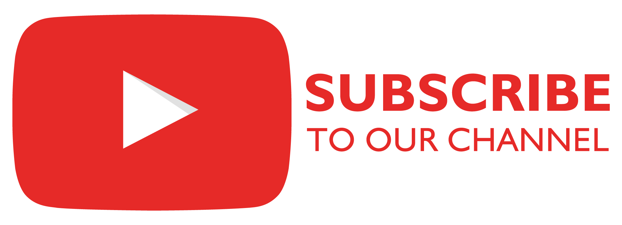 subscribe our channel youtube 17 1