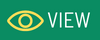 view icon for pdf (1) view icon for pdf (1)