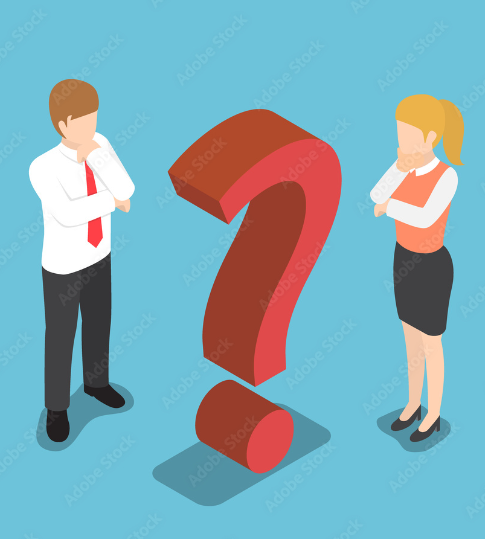 What is a Demat account
