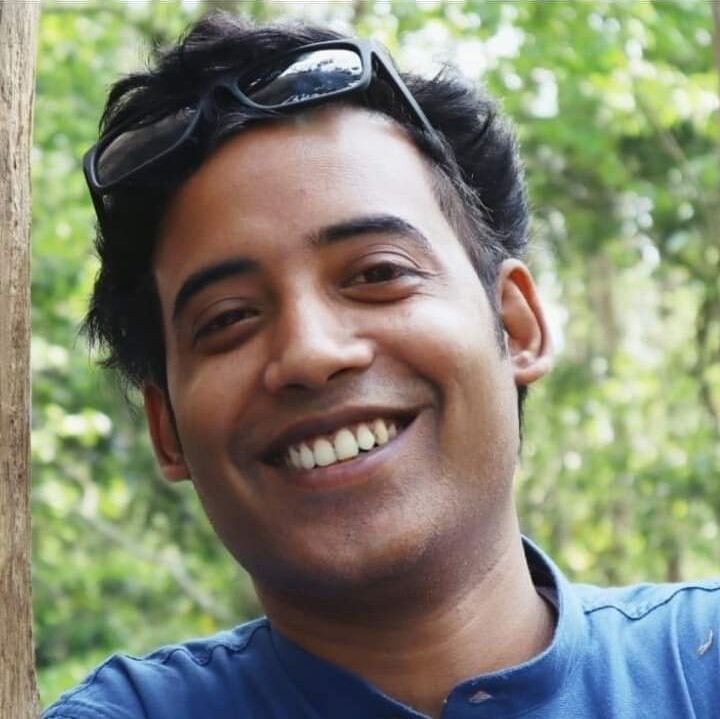 About Us 4 Rajdip Mukherjee