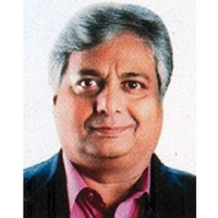 Ajay Kumar Kayan