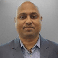 About SMIFS Limited 17 Mr. Awanish Chandra