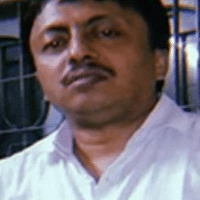 Mr. CMA Amit Roy