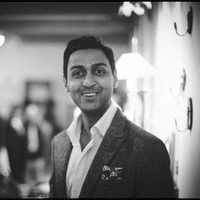 About SMIFS Limited 13 Mr. Rahul Kayan